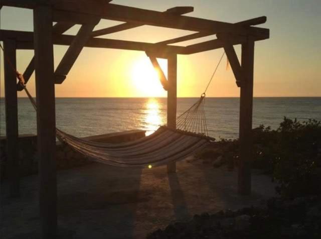 Hospitality Expert Little Waters Villa Negril Extérieur photo