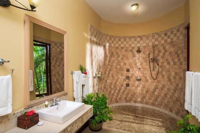 Hospitality Expert Little Waters Villa Negril Extérieur photo