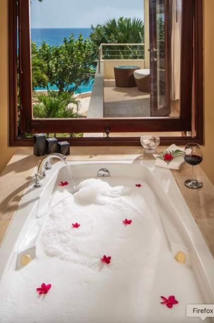 Hospitality Expert Little Waters Villa Negril Extérieur photo